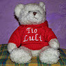 Luly77
