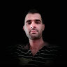 Juliocor