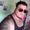 wilber91