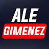 AleGimenezF