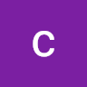 tcmrchicho95