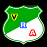 vra89