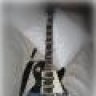 martinn2