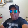 jbravoflores2@gmail.