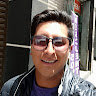 cristian lozada