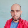 eduardo 58