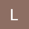 lerysdel