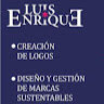 Luis EJJ