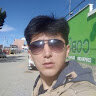 FerStreet