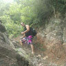 Manuelfr868