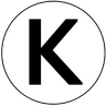 kimant87