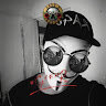 Yejoshua Rago
