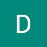 Dastsoto