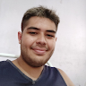 alan23