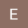 e5dra5___