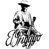 ElPiyayo