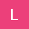 Loisanz87