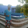 Carlos.27