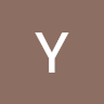 Yendry7742