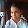Marialen13