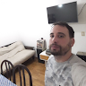 sebastianfcagliero@