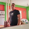 Ivancuba