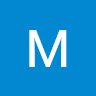 Martin_Ang03
