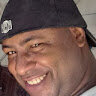 Enrique Javier