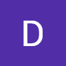 Dannybh12