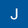 Juliomanuel.sanchez@