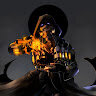 ScarecrowGotham