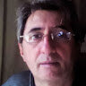 Francisco Impalea