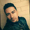 Edam_dj