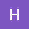 hetore95
