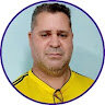 papo77
