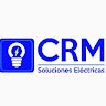 crm_soluciones