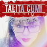 Jacqueline Aliaga