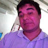 Ferdar