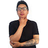 IvanGonzalez