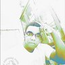 Darta12