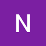 Noslen