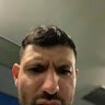 alejandroCxjjx