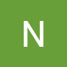ngarav