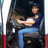 Emmanuel Lopez