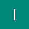 ilobosc