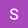 Sergiorzf