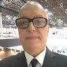 Claudiosantiago