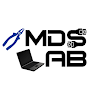 mdslab