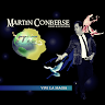 martinmagic