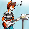 typhfox